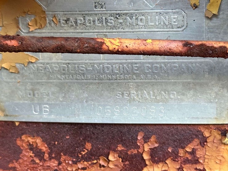 minneapolis-moline-ub-image-42