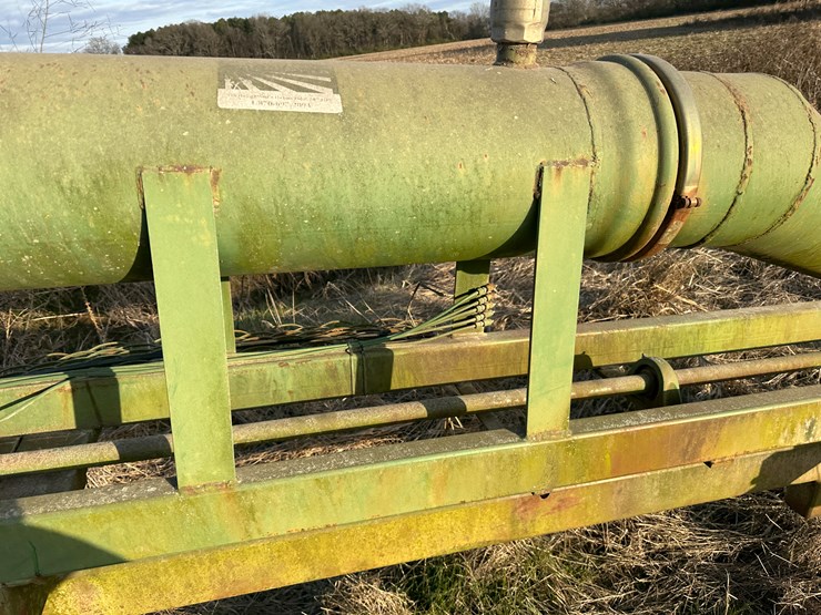 #38456-•-ballard-19'x12"-pull-type-relift-image-25