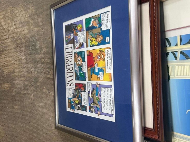 more-info-coming-soon!-image-3