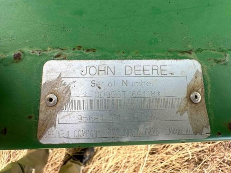 john-deere-956-image-11