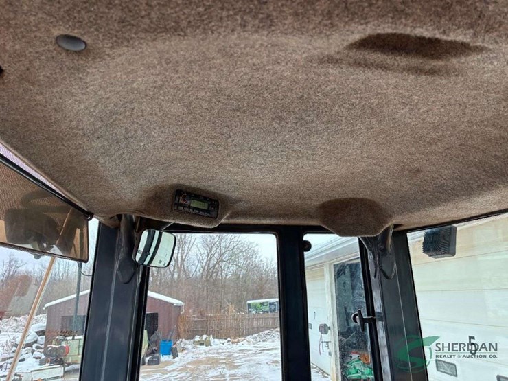 deere-tc54h-image-42