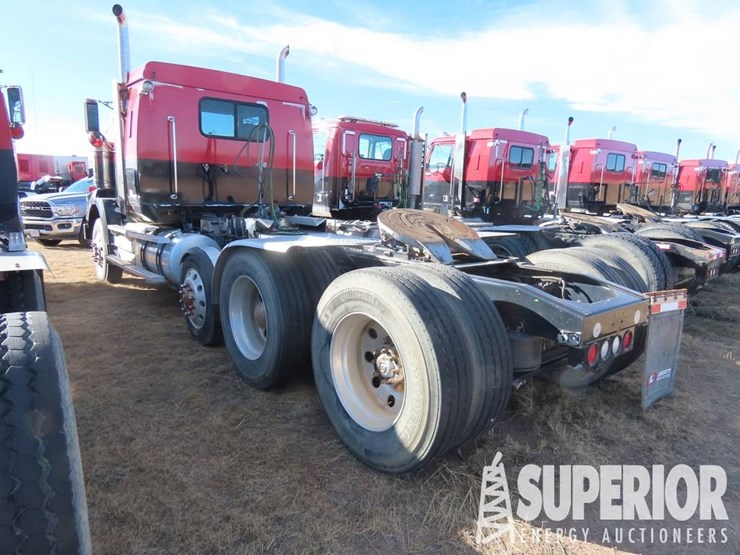 2012-western-star-4900-image-3