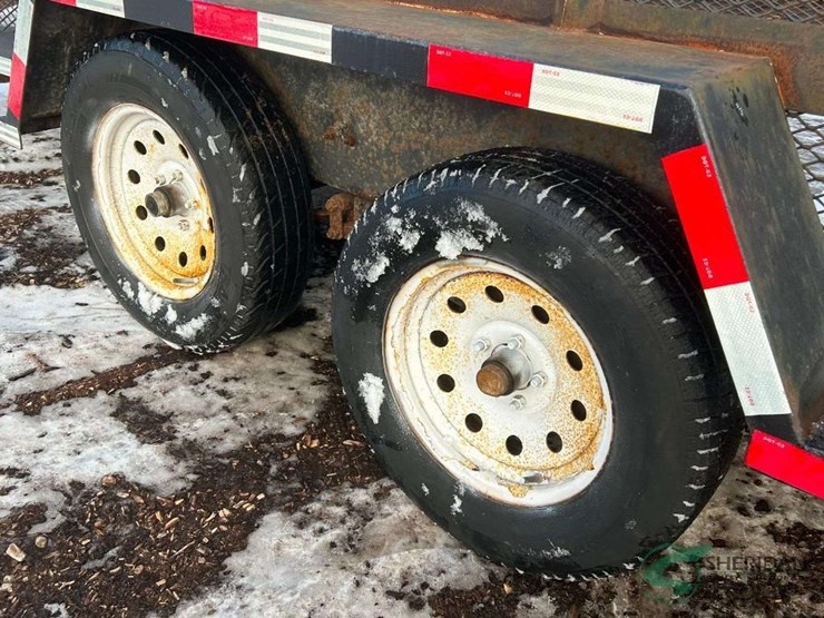 2008-forest-river-angle-steel-trailer,-vin-#-5nhuast2081036426-image-5