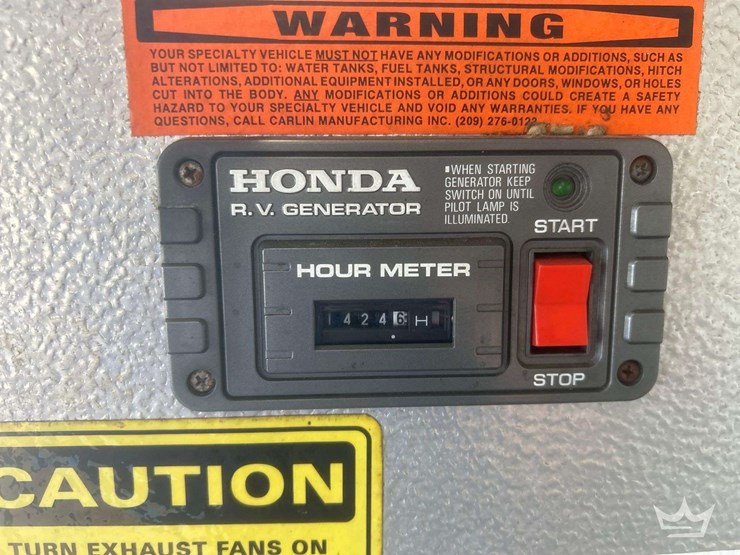 1999-chevrolet-step-van-food-truck-image-18