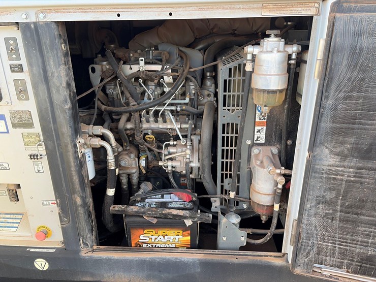 wacker-neuson-g50-image-17