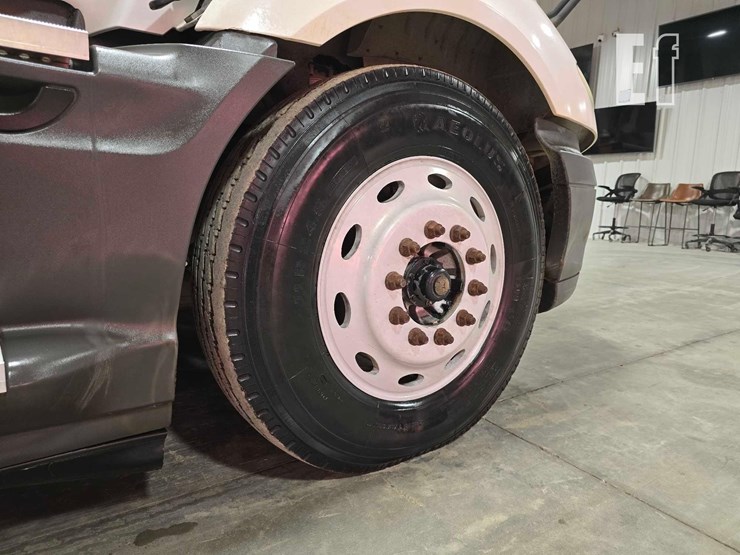 2012-international-prostar-image-31