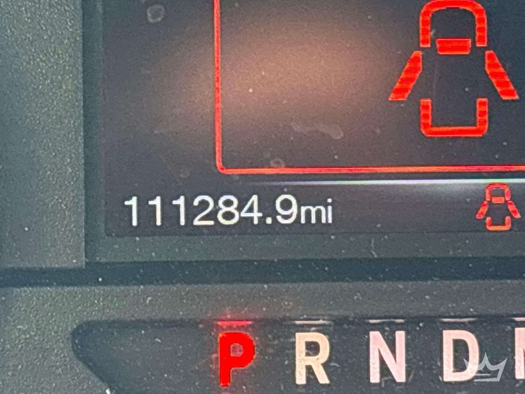 2015-ford-f150-image-6