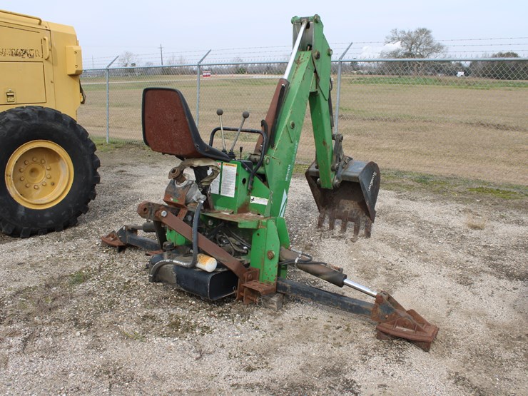 woods-bh9000-image-3