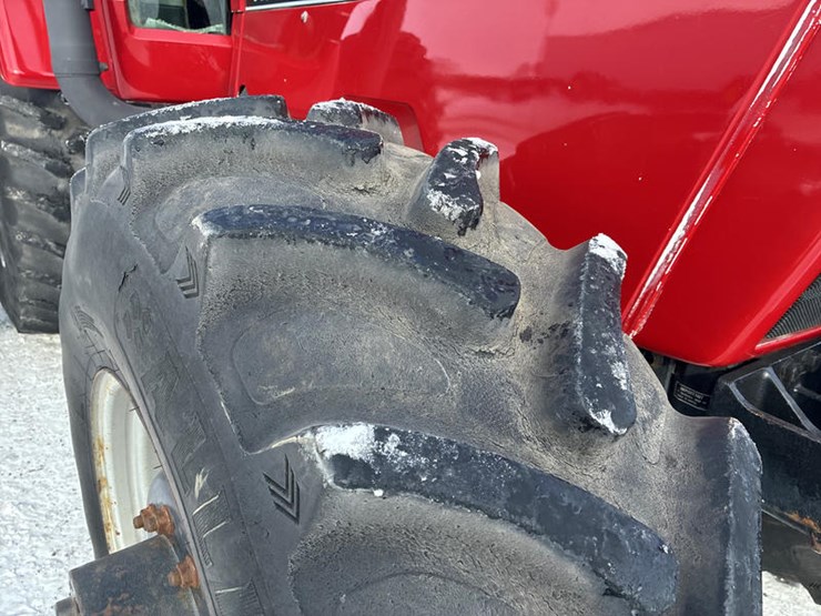 1988-case-ih-7130-image-35