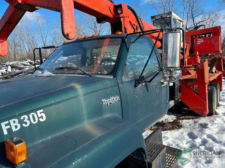 1990-gmc-topkick-image-5