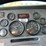 2011-peterbilt-365-image-13