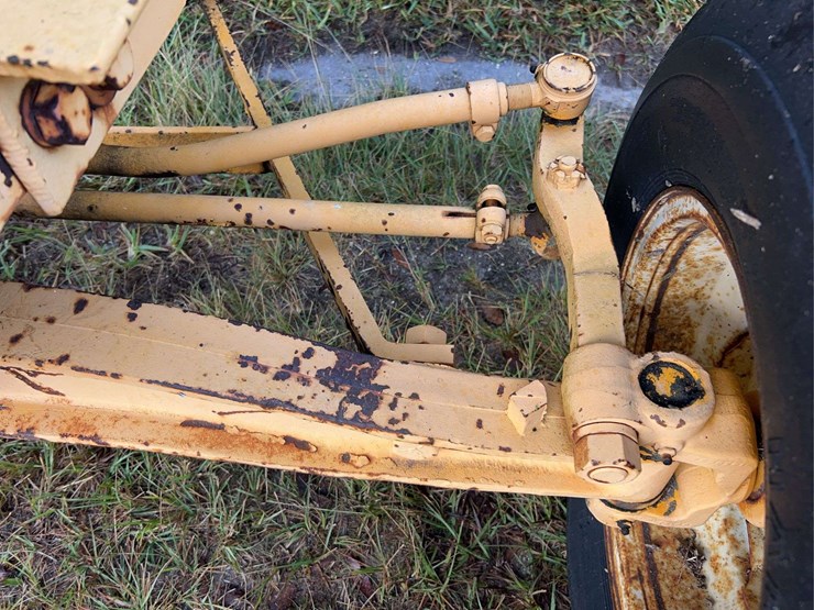 minneapolis-moline-jet-star-3-image-22