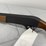 huglu-arms-sharptail-12-gauge-shotgun-image-6