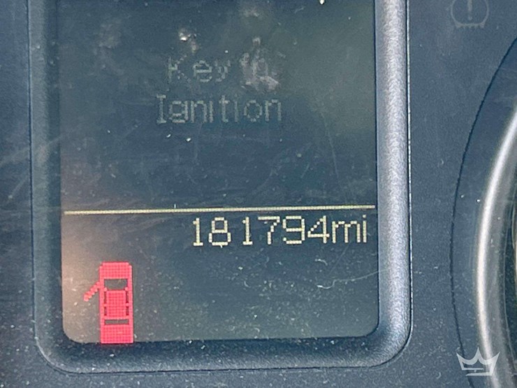 2012-dodge-2500-image-6