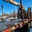 1997-transport-log-hauler-trailers-with-crane-both-trailers-sell-together-image-6