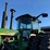 1979-john-deere-4440-image-23