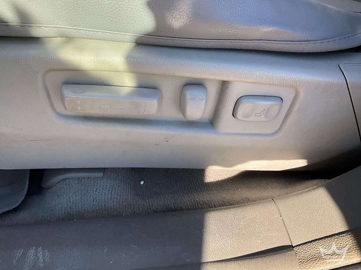 2010-acura-mdx-image-12