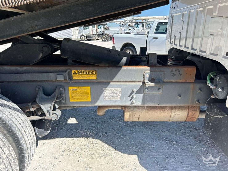 2006-ford-f650-image-23