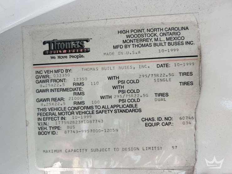 2000-thomas-saf-t-liner-image-5