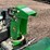 john-deere-1330se-snowblower-image-7