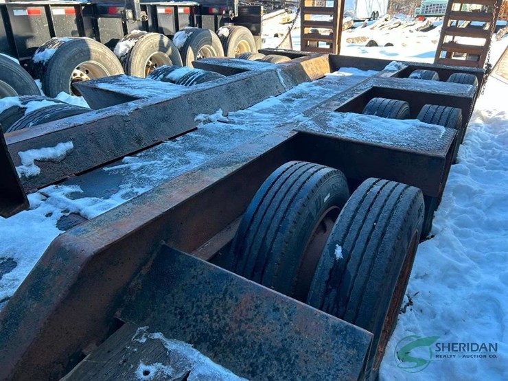 2000-dynaweld-trailer-image-10