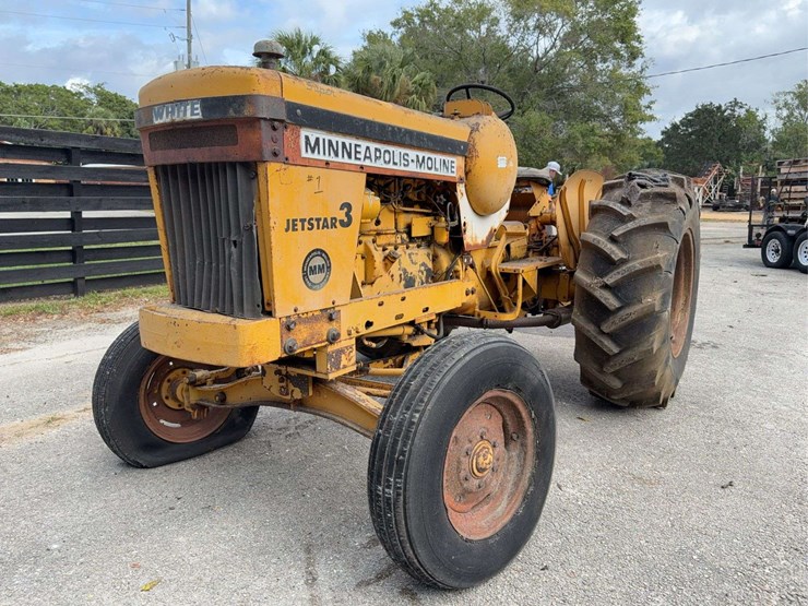 minneapolis-moline-jet-star-3-image-1