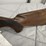 winchester-model-1200-12-gauge-shotgun-image-7