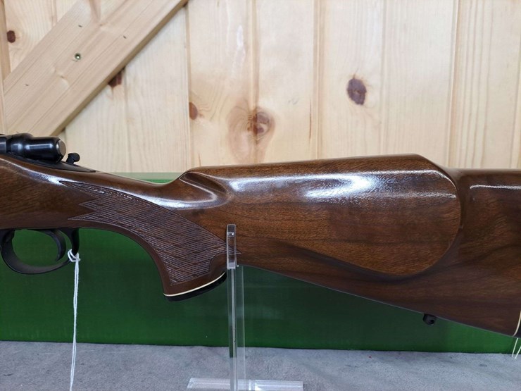 remington-model-700-.270-win-bolt-rifle-image-4