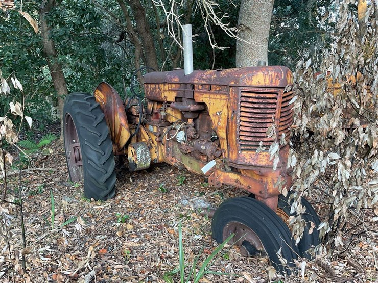 minneapolis-moline-u-image-1