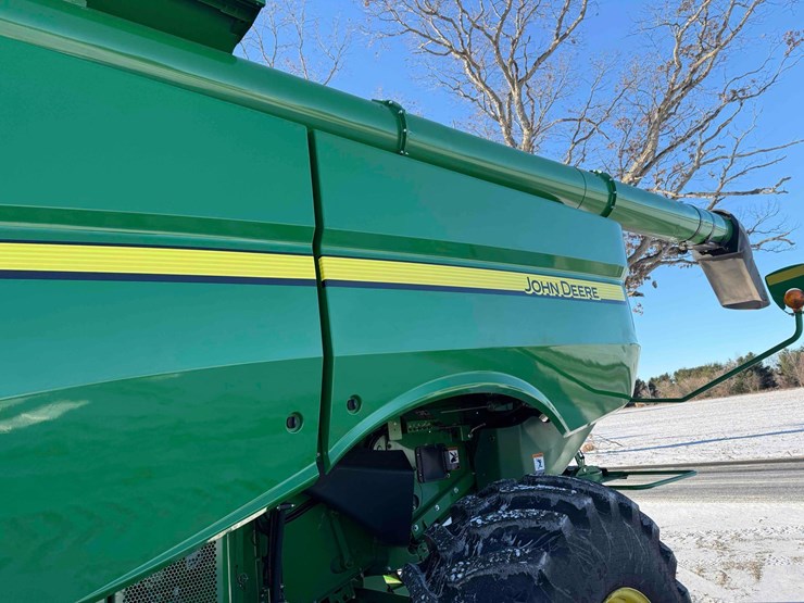 2016-john-deere-s660-image-41