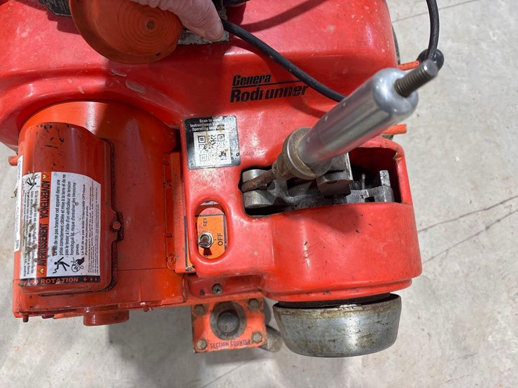 rod-runner-sewer-cleaner-image-2