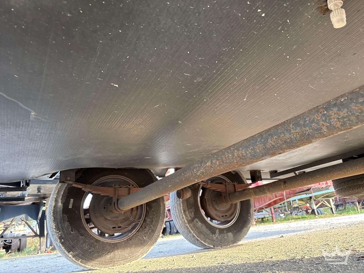 2012-keystone-alpine-3500re-39ft.-t/a-5th-wheel-travel-trailer-image-30