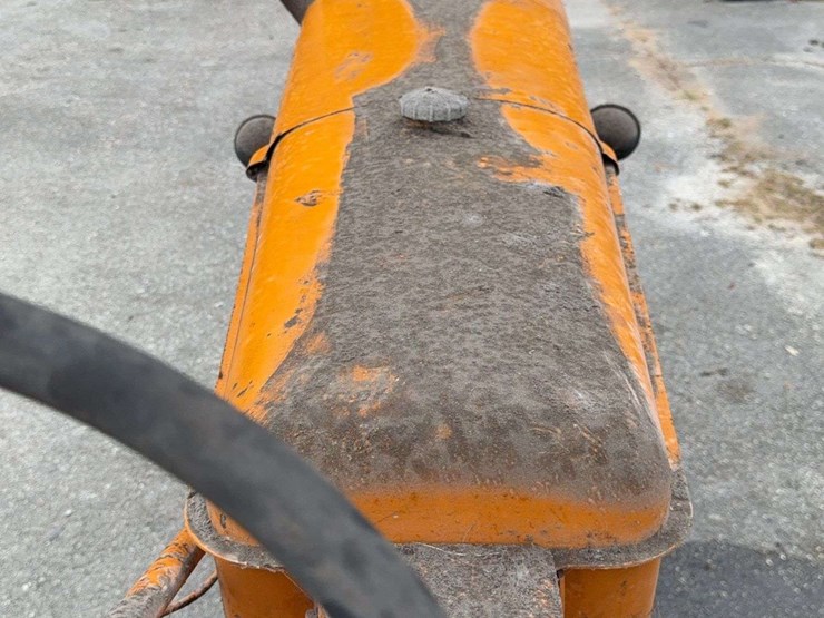 minneapolis-moline-zau-image-8