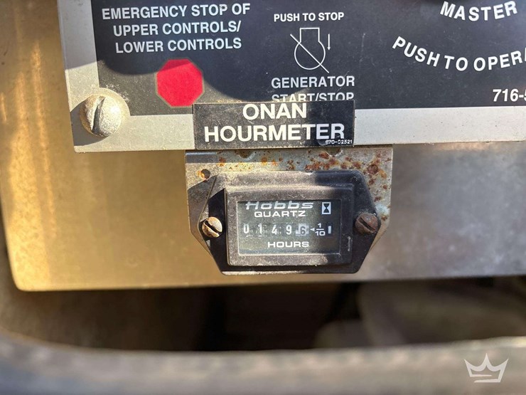 2008-altec-at200a-image-42