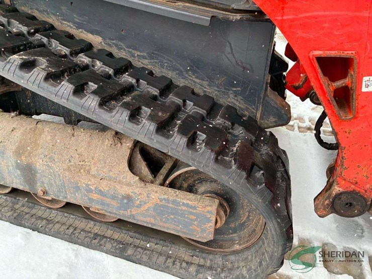 2024-kubota-svl75-2-image-2