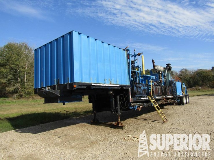 gardner-denver-pah-image-1