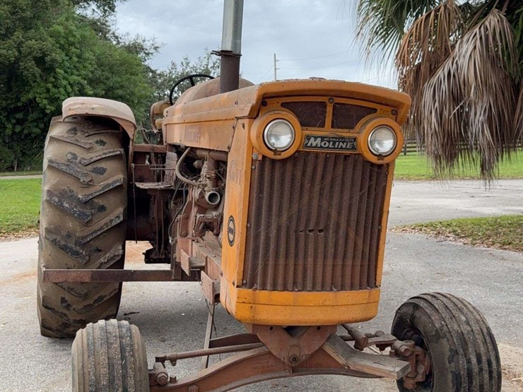 minneapolis-moline-gvi-image-2