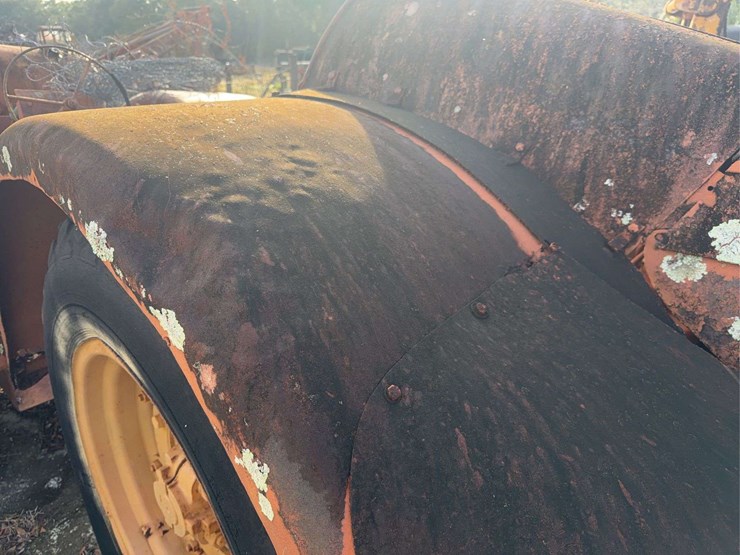 minneapolis-moline-jet-star-image-41