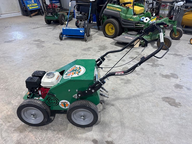 2022-billy-goat-aerator-image-1