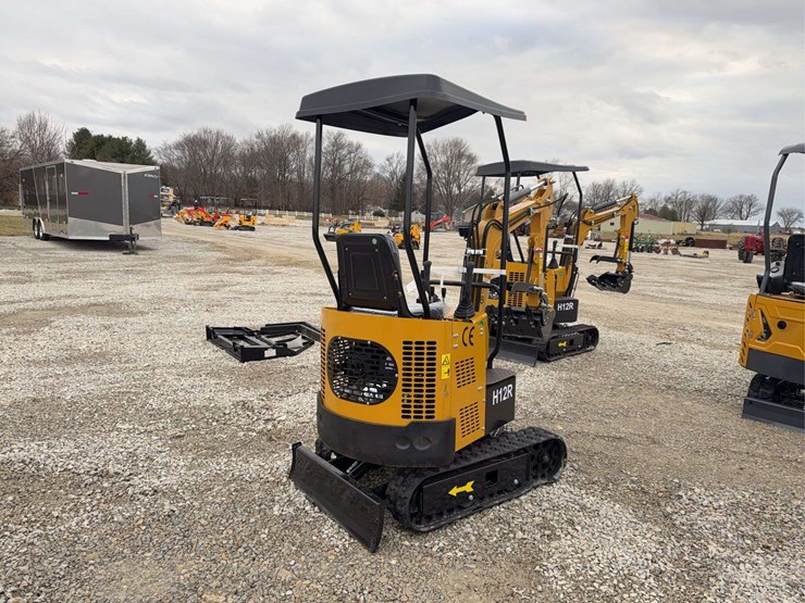 2025-cfg-industry-h12r-image-5