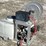 portable-pressure-washing-system-image-2