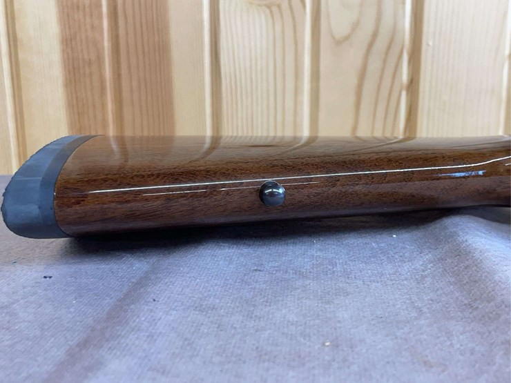 browning-bar-.300-win.-mag.-semiauto-rifle-image-21