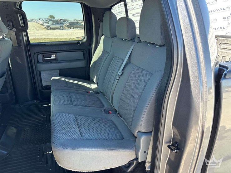 2012-ford-f150-image-26