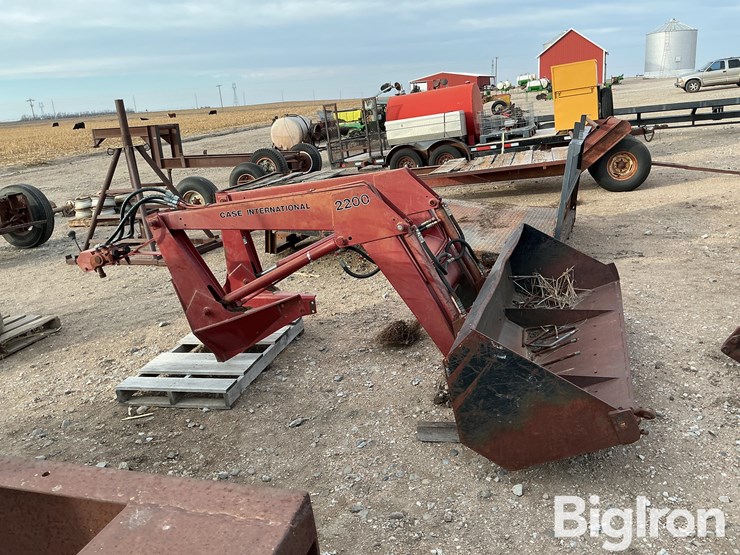 case-ih-2200-image-4
