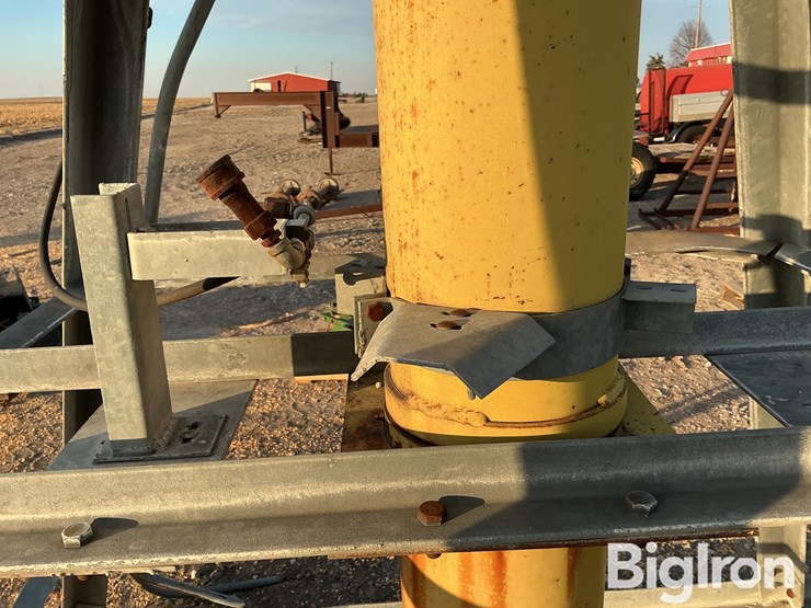 t-l-pivot-center-point-image-14