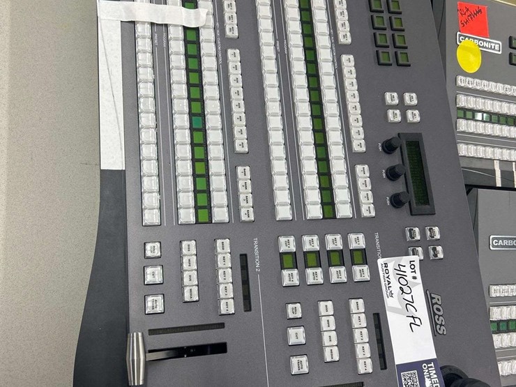 more-info-coming-soon!-image-2