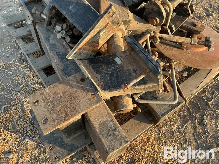 stabilizer-disc-units-image-13