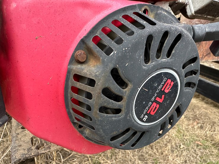 #38421-•-~2000gal-fuel-trailer-image-18