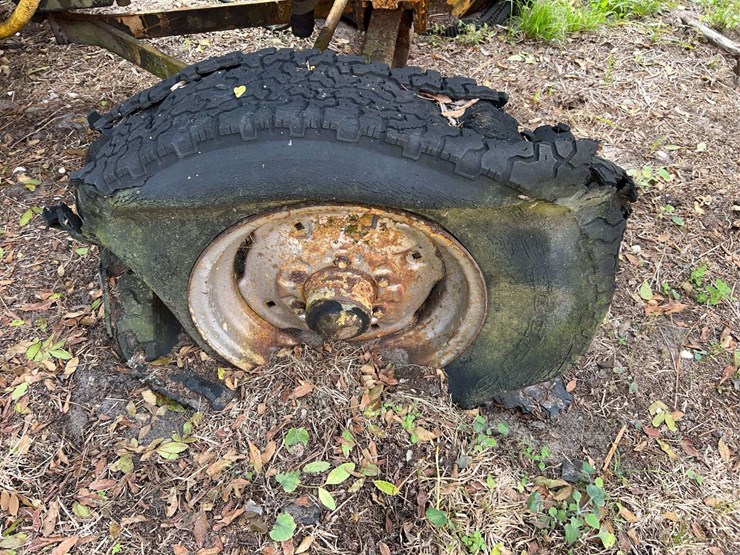 minneapolis-moline-diesel-backhoe-image-59