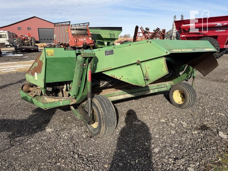 1990-john-deere-1219-image-2